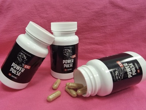 Картинка продукта